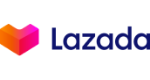 lazada-mycloudfulfillment-partner