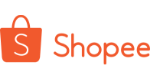 shopee-mycloudfulfillment-partner